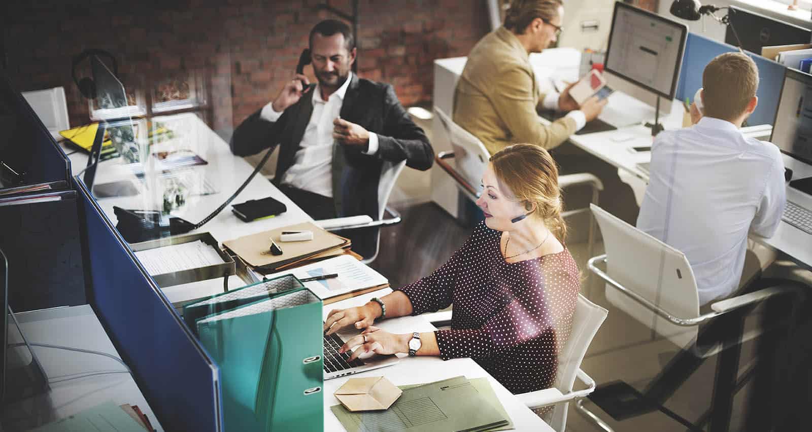 How to Build a Help Desk Knowledge Base